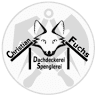 Dachdeckerei Fuchs