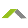 Dachdeckerei Jan Johannsen GmbH
