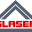 Glaser & Söhne GmbH