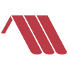 Dachdeckerei Tobias Knöbl GmbH