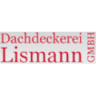 Dachdeckerei Lismann