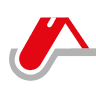 Dachdeckerei Mittrach GmbH