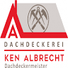 Dachdeckerei Ken Albrecht