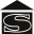 Franz Sigl Spenglerei Bedachungen GmbH