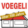 Dachdeckerei C. Voegeli GmbH