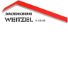 Dachdeckerei Weitzel & Co. KG