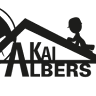 Dachdeckerei & Zimmerei Albers GmbH & Co. KG