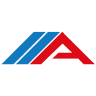 Zimmerei Lening GmbH