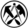 Dachdeckerei Reiner Langen GmbH