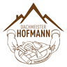 DACHMEISTER HOFMANN