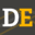 Der Dachexperte Meisterbetrieb SzalayGmbH-Thomas Szalay-Dachdeckerei/Spenglerei Bez. Mattersburg(Burgenland&Niederösterreich)