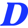 Dachfix Bedachungs GmbH