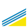 Günther Heinrich GmbH