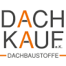 Dachkauf GmbH