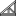 Dachprofi GmbH