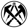 Dachprojekte Voigt GmbH & Co.KG