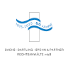 Dachs, Bartling, Spohn & Partner Rechtsanwälte mbB