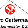 Dachdeckerei M. Gattermann