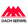 Dach Serwis | Dekarz Warszawa