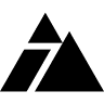 Dachstein 7