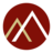 Dachsteinresort