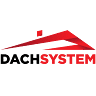 Dach System