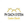 PH DACH-SYSTEM Czesław Oborski