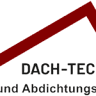 Dach-Tec