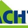 DACHTECH