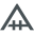 Dachtechnik Andritter GmbH