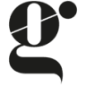 karl grübl GmbH