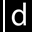 Dachwerk GmbH & Co. KG