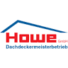 Dachdeckerei Howe GmbH