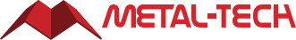 Metal-Tech | Pokrycia i Serwis Dachów Kołobrzeg
