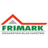 FRIMARK Klaudiusz Niedworok | Dachy Dekarstwo Blacharstwo Okna
