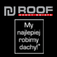 ROOF Sp. z o.o.