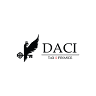 Daci Tax & Finance