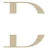 Daci Jett Law, LLC