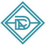 DAC Insurance Inc., Michiana's Insurance Agency