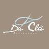 Da Clà Restaurant