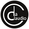 Restaurant da Claudio