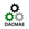 Mecanizados Dacmab S.L