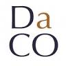 DaCO Asesores