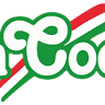 DaCocca & Centro