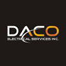 DACO Electrical Services Inc