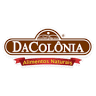 DaColônia Alimentos Naturais - Fábrica