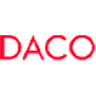 ADACONI - magazin Hațeg