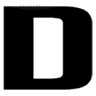 Dacom Panama