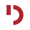 Dacon Corporation