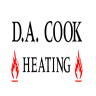 D A Cook‎ Heating Ltd